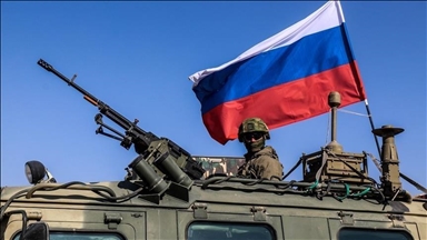 Как конфликт с Украиной отразился на российской экономике?