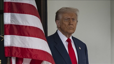 Трамп му се закани на Хамас дека „некој“ би можел да влезе во Газа под покровителство на САД