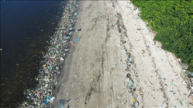 Zero Waste Forum kicks off in Istanbul
