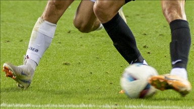Beşiktaş, Süper Lig'de yarın Gençlerbirliği'ni konuk edecek