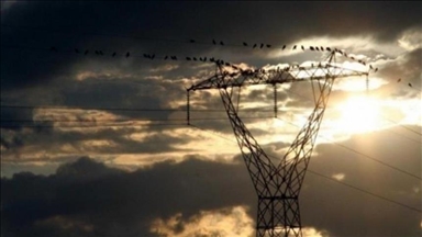 La Türkiye signe un accord sur les énergies renouvelables avec la Gambie