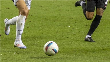 Beşiktaş ile Gençlerbirliği ligde 95. kez karşılaşacak
