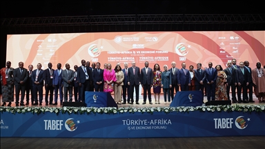Africa’s trade corridors create opportunities for investors