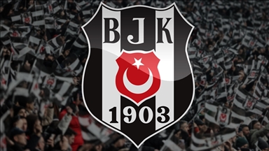 Beşiktaş'tan yayıncı kuruluş açıklaması