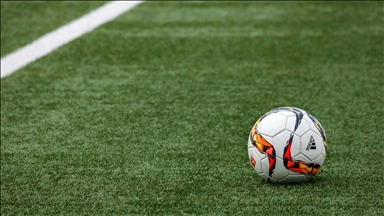 Futbolda haftanın programı