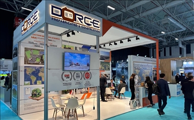 La Société Dorce Préfabrique et Construction obtient la certification « Empreinte Hydrique d’Entreprise »