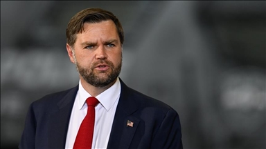 Zv/presidenti i SHBA-së: Rusët dhe ukrainasit ende nuk janë gati për një marrëveshje për t'i dhënë fund luftës