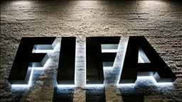 BiH i Srbija nazadovale na FIFA rang listi, napredak Albanije i Kosova