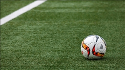 Futbolda haftanın programı