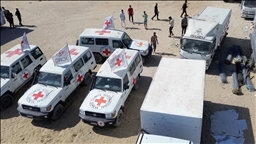 Hamas tvrdi da će potrajati vraćanje tijela svih izraelskih talaca