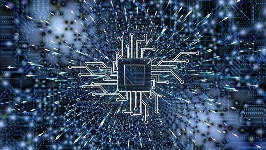 AI chips to become more accessible thanks to open-source tech