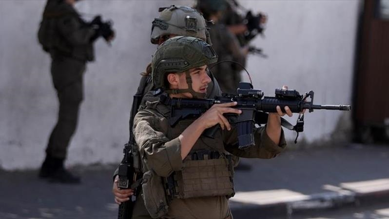 یونیسف: نیروهای اسرائیلی کودک 9 ساله فلسطینی را در کرانه غربی کشتند