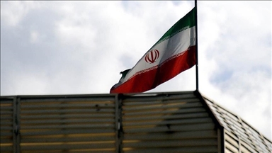 Iran tvrdi da više nije vezan ograničenjima UN-a u vezi s nuklearnim programom
