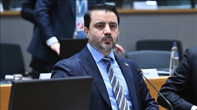 Suriye Dışişleri Bakanı Şeybani: Rusya ile devrik rejim arasında yapılan anlaşmaları kabul etmiyoruz