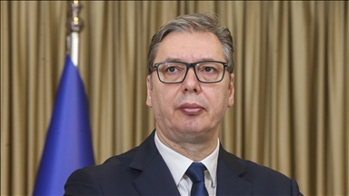 Vučić najavio da bi vakcina protiv raka mogla biti dostupna u Srbiji do kraja iduće godine