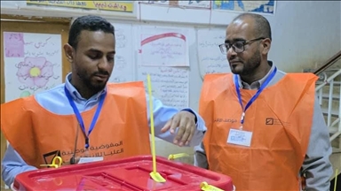 انتخابات ليبيا.. انتهاء الاقتراع في 16 مجلسا بلديا وبدء الفرز