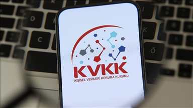  KVKK, öğretmenlere dijital okuryazarlık ve kişisel veri farkındalığı için seminerler verecek