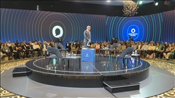 "Uluslararası Sıfır Atık Forumu" ikinci günde sürüyor