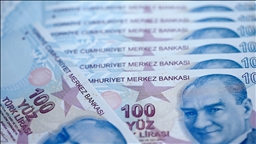 Düzenleyici ve denetleyici kurumlara 2026'da 108,3 milyar liralık bütçe ayrıldı