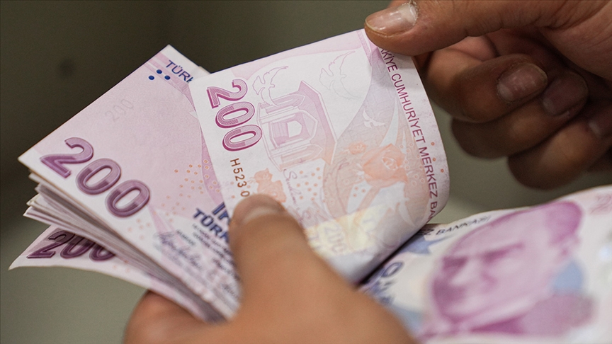 İşçi, işveren ve hükümet "asgari ücret" gündemiyle toplanacak