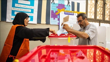 ليبيا.. ترحيب أممي بإجراء انتخابات 16 مجلسا بلديا بـ"سلام"