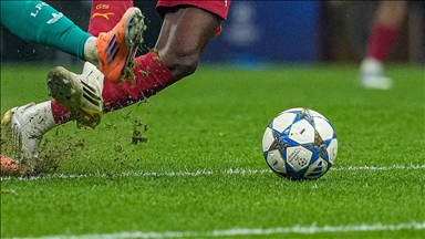 Galatasaray-Bodo/Glimt maçının yapılacağı saatte iki Süper Lig karşılaşması da oynanacak