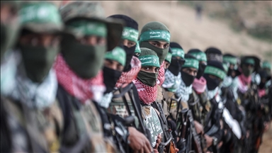 Hamas rejette les accusations américaines d’atteintes aux civils et de violation de l’accord de cessez-le-feu