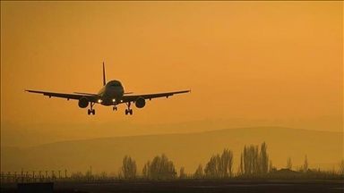 China to resume direct flights with India after 5 years