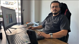 Cebe mesaj yerine yapay zeka destekli kişiye özel video gelecek