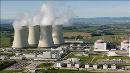 Egypt agrees with Iran, US, IAEA to continue talks to find solution to Iranian nuclear issue