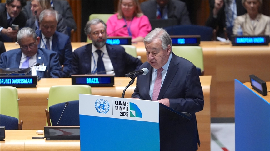 WMO’s extraordinary congress begins to speed up drive for universal early warning systems