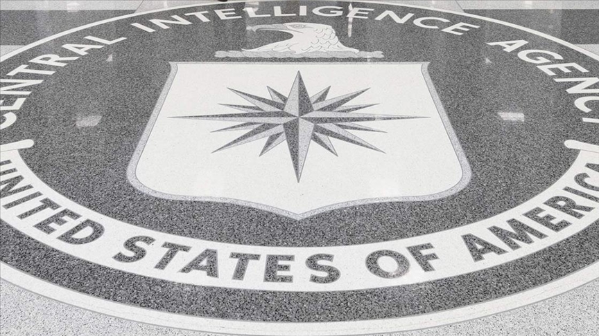 Ex-CIA officer warns of Russian 'illegals' operating in Finland