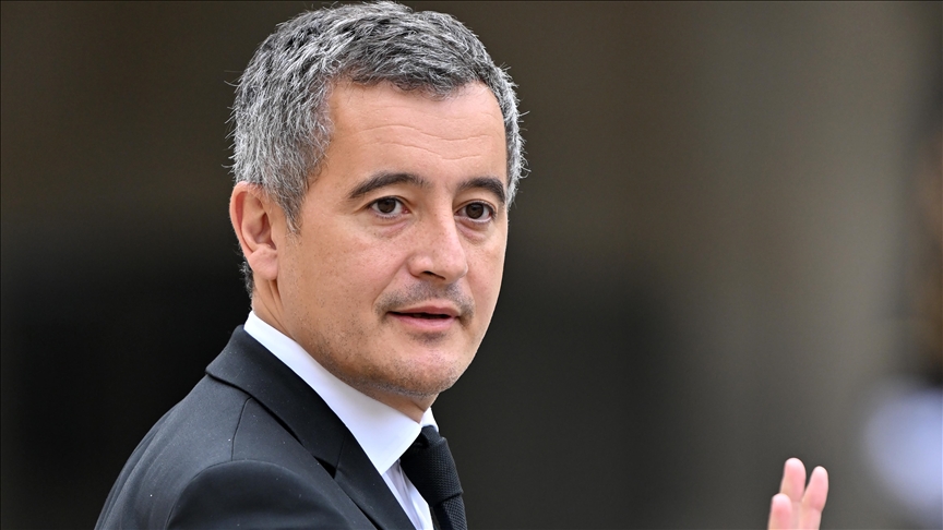 France : le gouvernement veut autoriser la généalogie génétique pour résoudre les “cold cases”