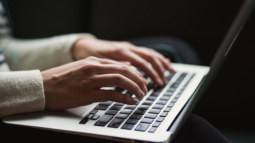 Amazon Web Services'teki teknik sorun nedeniyle birçok uygulamaya giriş yapılamıyor