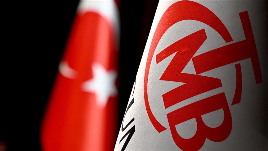 Türkiye's external assets reached $386.9B in August