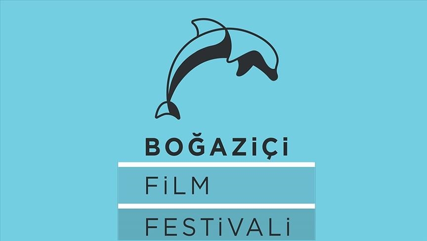 L'affiche du « 13e Festival du film du Bosphore » dévoilée