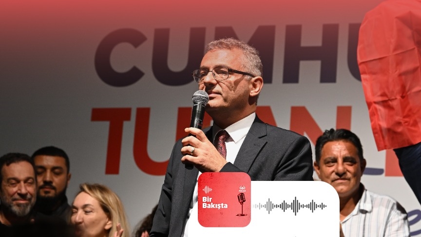 KKTC’de seçim sonuçları ne ifade ediyor?