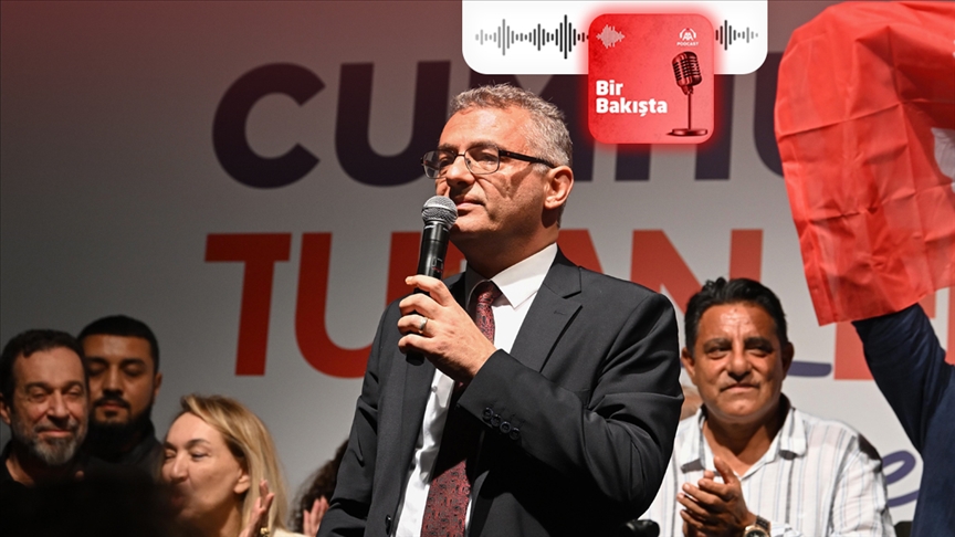 KKTC’de seçim sonuçları ne ifade ediyor?