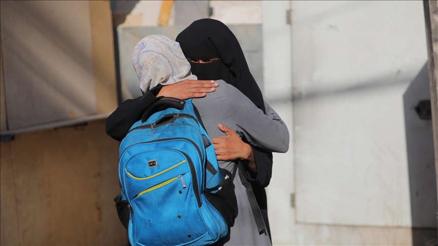 UNRWA chief calls for investigations into ‘blatant’ Israeli breaches of international humanitarian law in Gaza