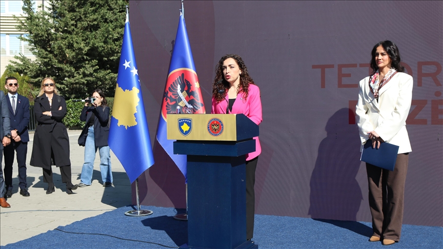 Kosovë, 330 raste të kancerit të gjirit gjatë vitit 2025