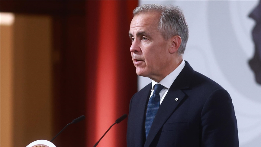 Kanadaja do të zbatojë urdhër-arrestin e GJND-së kundër Netanyahut