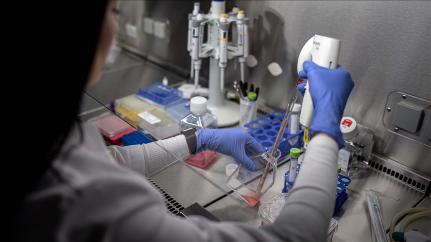 Low youth participation in medical research may limit future treatments: Report