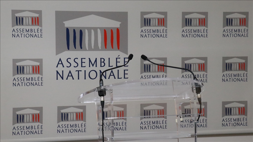 France : le budget 2026 entre en examen à l’Assemblée sur fond de tensions politiques et de pression financière