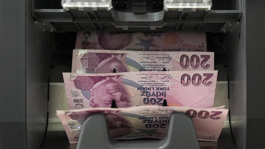 KOSGEB'in gelecek yıl 53 bin KOBİ'yi desteklemesi hedefleniyor