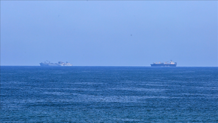 US strikes ELN-linked drug boat, killing 3