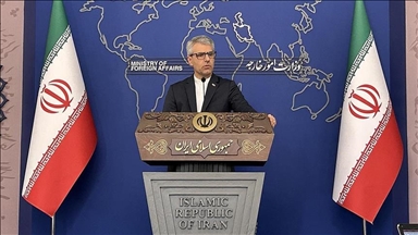 Nucléaire : L'Iran prêt à négocier avec les États-Unis, mais dénonce les exigences excessives de Washington