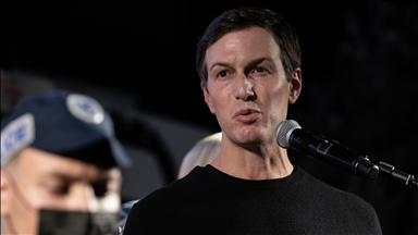 Kushner: Hamas "djeluje u dobroj vjeri" prema sporazumu o prekidu vatre u Gazi