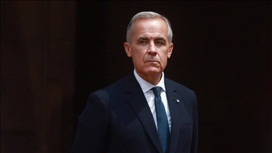 Premijer Kanade izjavio da bi uhapsio Netanyahua ukoliko bi ušao u tu zemlju
