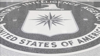 Ex-CIA officer warns of Russian 'illegals' operating in Finland