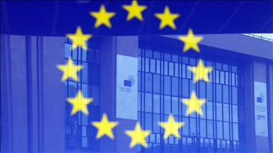 EU Commission chief reportedly signals flexibility on 2040 climate target